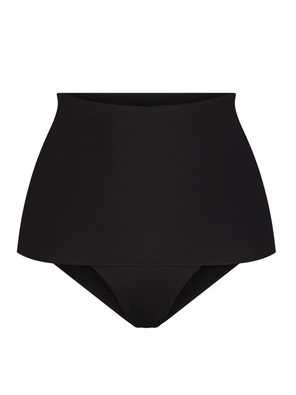 SKIMS Iconic Swim                             Convertible Bikini Bottom